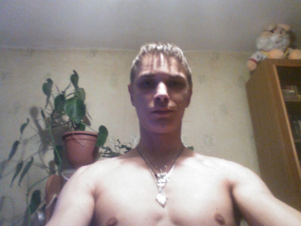  6538255  , 40 ,    
