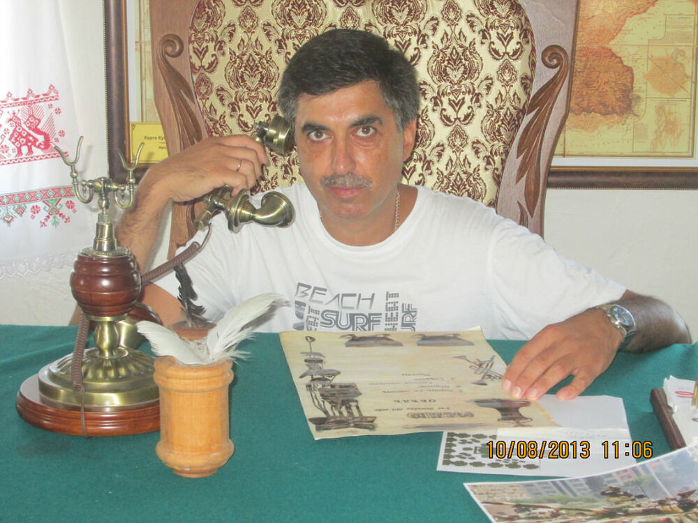  ,   , 55 ,     , c 