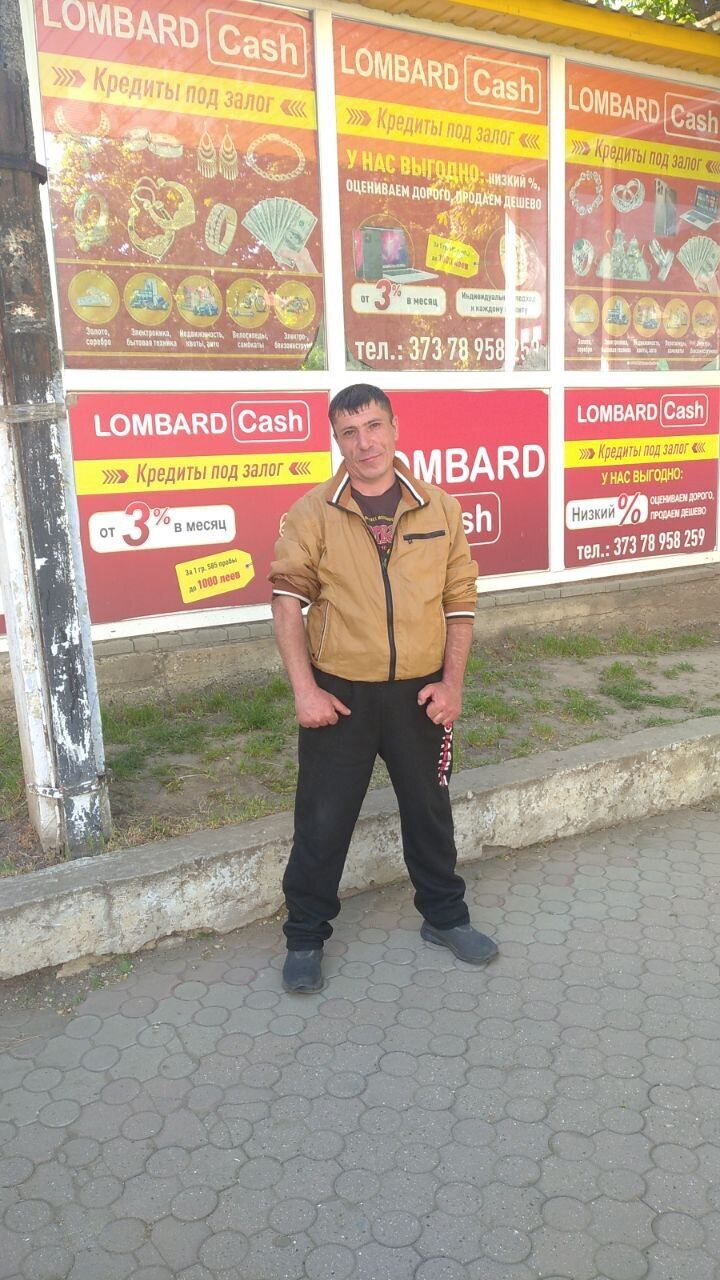  51934765  , 40 ,    
