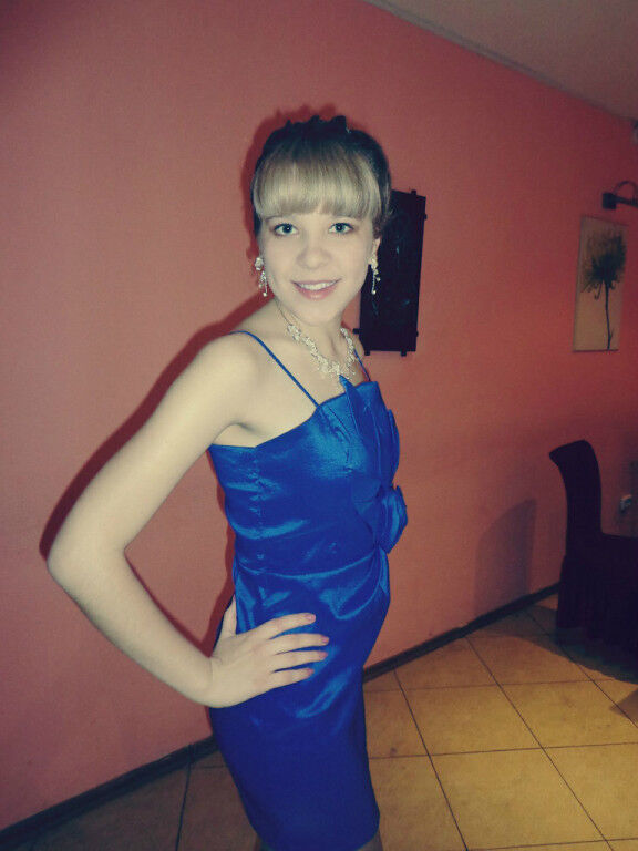  27512075  Lapochka, 25 ,    
