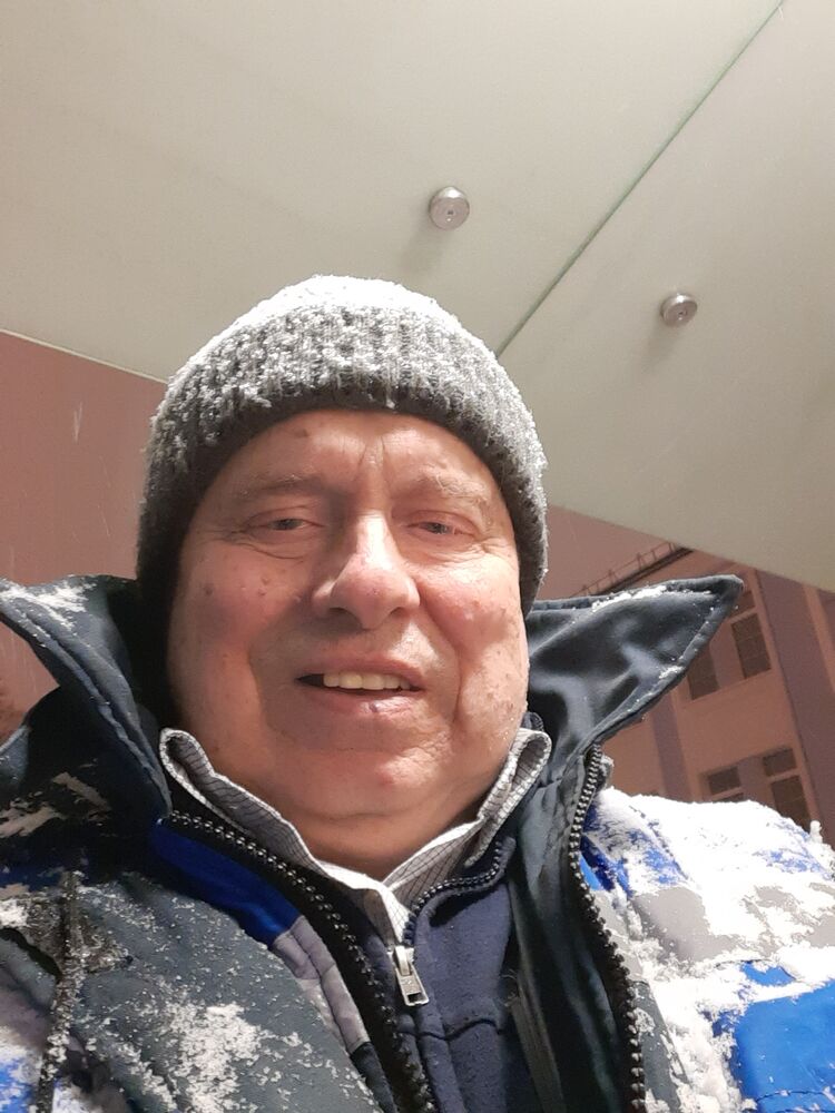  51393885  , 71 ,    