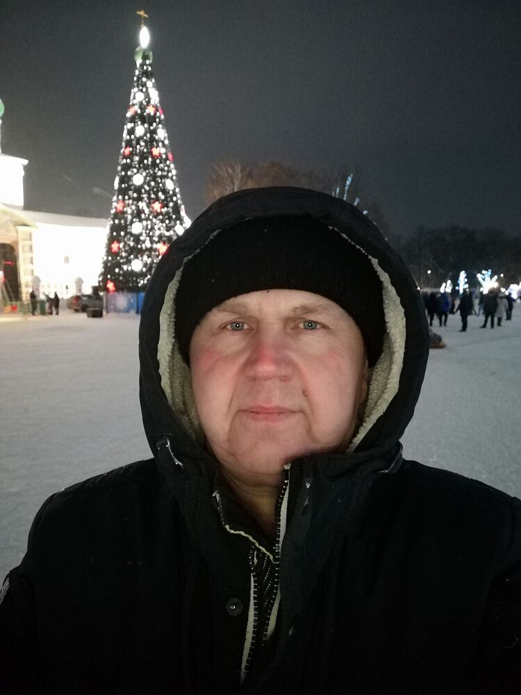 ���� 24781525 ������� ������, 55 ���, ���� ���������� � ���������