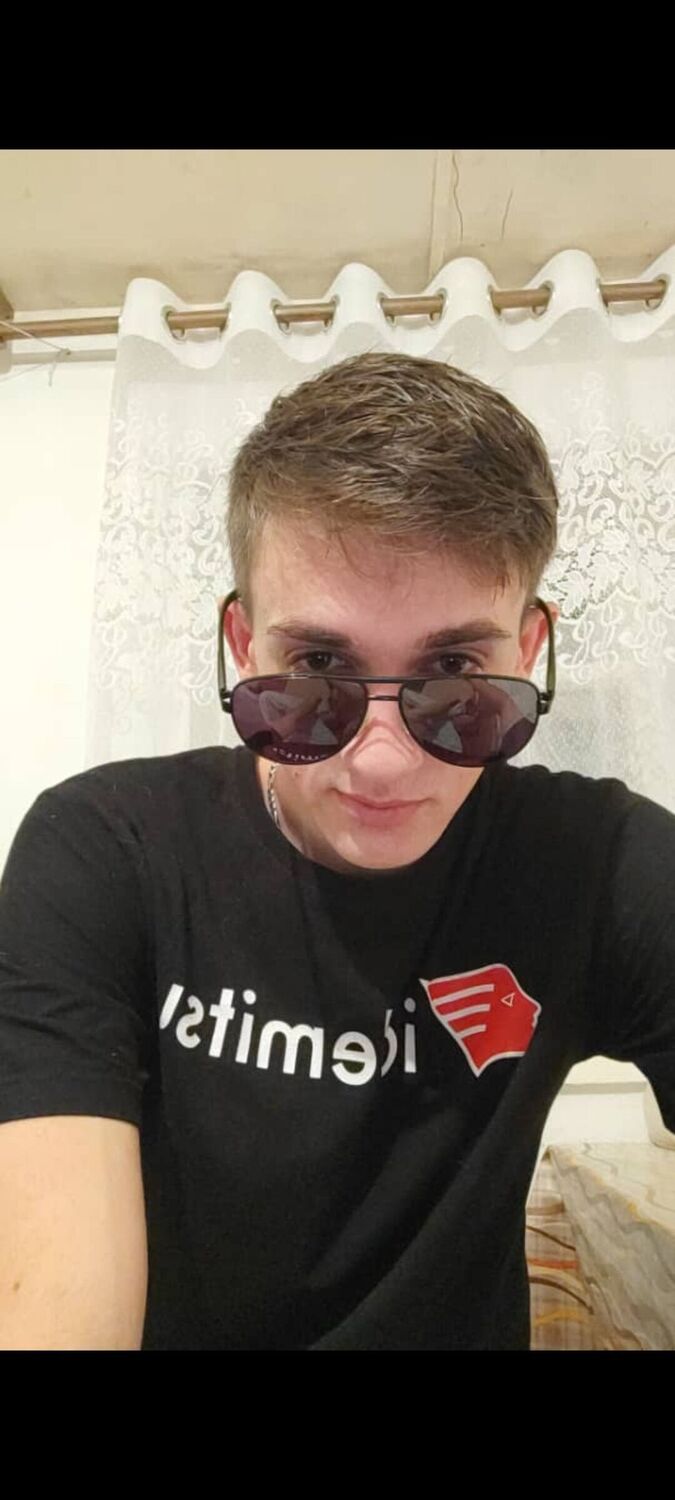 ���� 54402835 ����� �������, 23 ����, ���� ���������� � �����