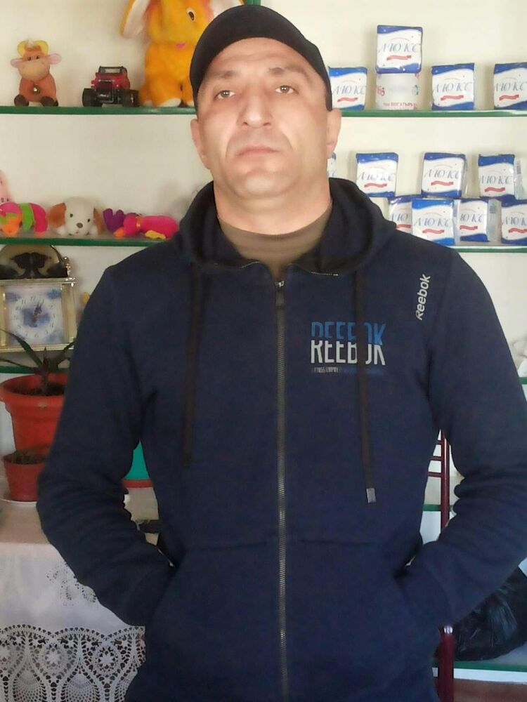  44617925  , 44 ,    