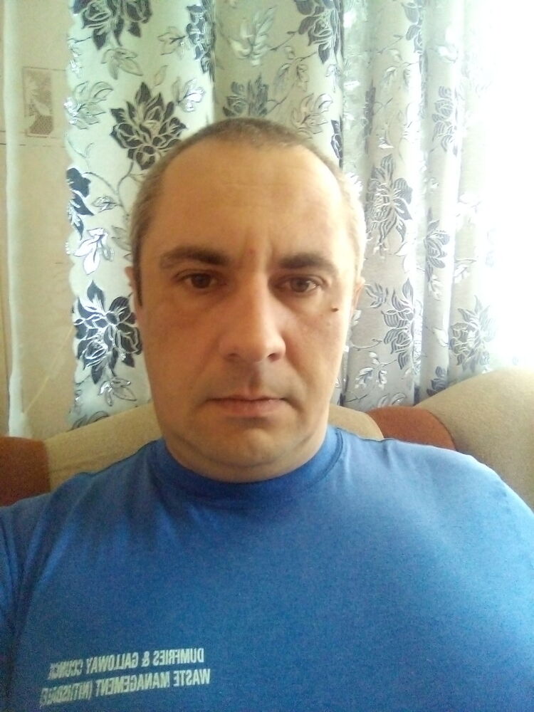 ���� 19455275 ������� �����, 43 ����, ���� ���������� � ������