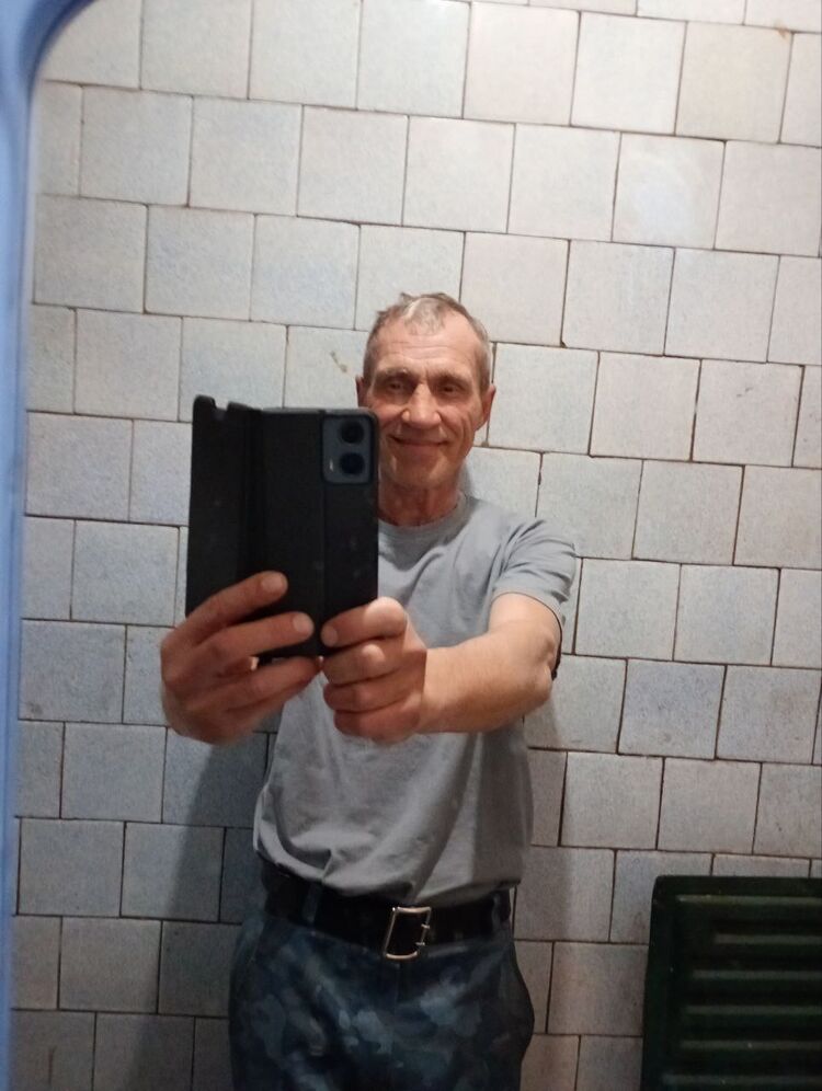  51734835  , 52 ,    