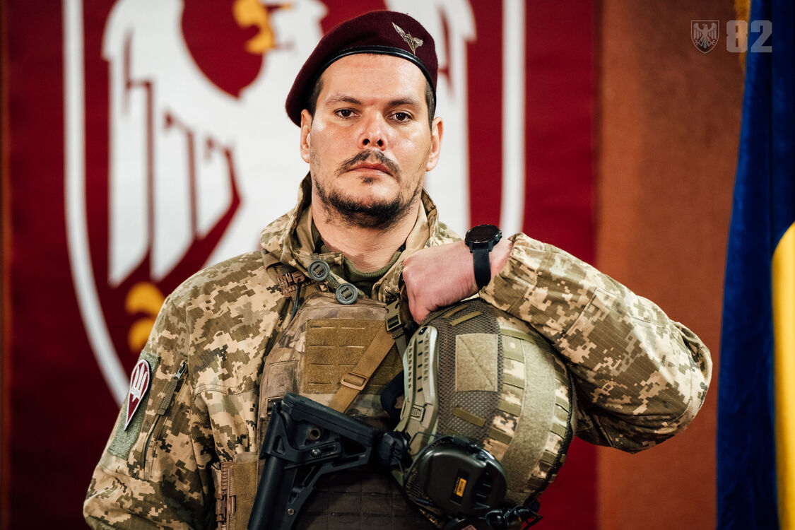 ���� 55743085 ������� ������, 35 ���, ���� ���������� � �������