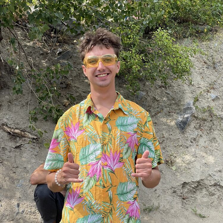  52918045  Shawty, 23 ,    