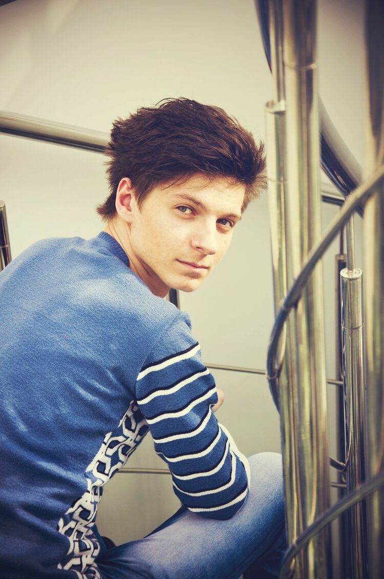 ���������� ����, ���� ������� �����, 35 ���, ������������ ��� ������, ����� � ���������, c�������� ���������