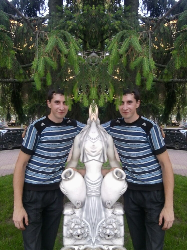 ���� 6387495 ������� �������, 40 ���, ���� ���������� � ������