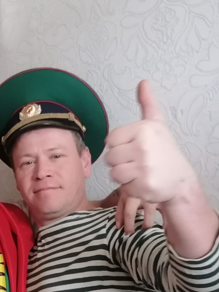 ���� 55881365 ������� ������, 42 ����, ���� ���������� � ���