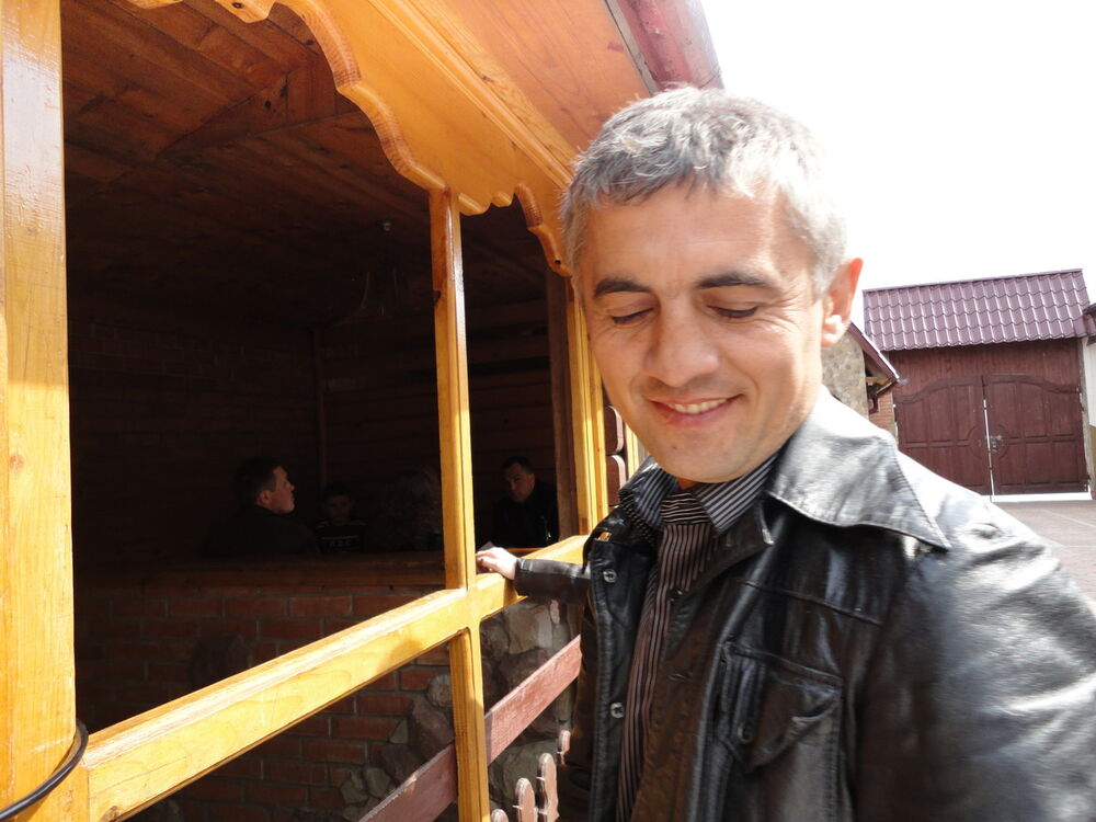 ���� 5946695 ������� Roman, 51 ���, ���� ���������� � ������