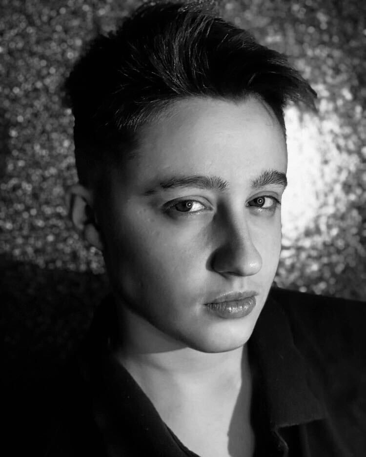 ���� 44372785 ����� ����, 24 ����, ���� ���������� � ������ ���������