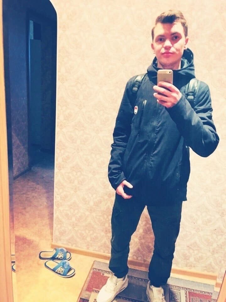   ,   Boris, 30 ,   ,   , c 
