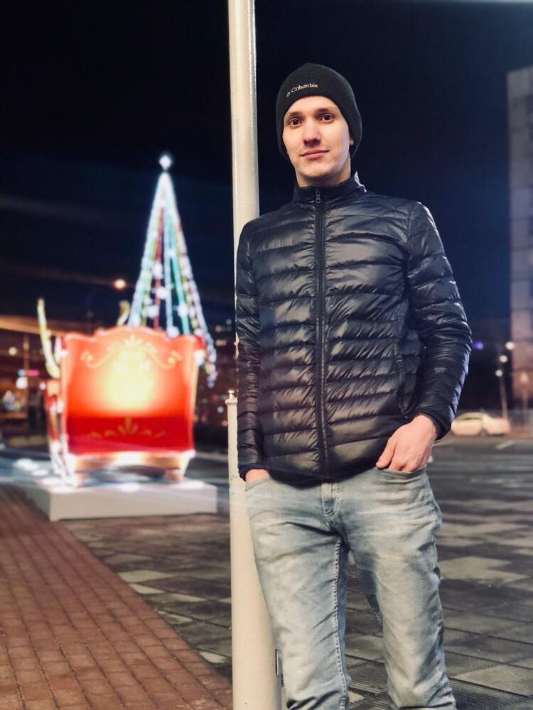 ���������� ��������, ���� ������� Rinat, 33 ����, ������������ ��� ������, ����� � ���������, c�������� ���������, ���������