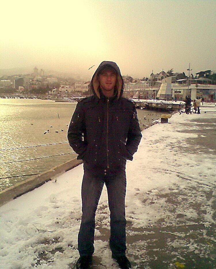  5600045  VaSyL, 40 ,    