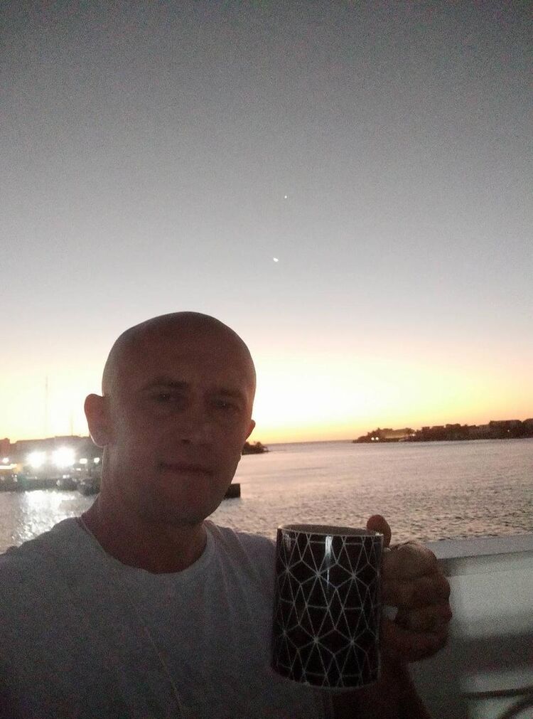 ���� 55233435 ������� ����, 47 ���, ���� ���������� � ���������