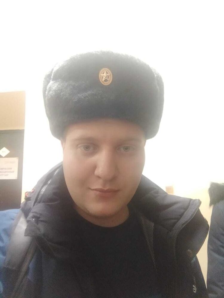 34386895  , 25 ,    