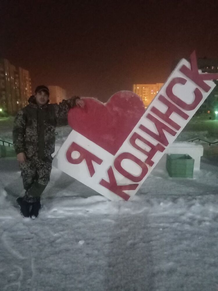 ���������� ����������, ���� ������� ����, 36 ���, ������������ ��� ������, c�������� ���������