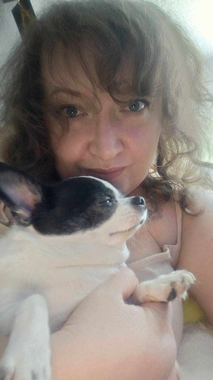 ���������� ����� �������, ���� ������� �����, 51 ���, ������������ ��� ������, ����� � ���������, c�������� ���������, ���������