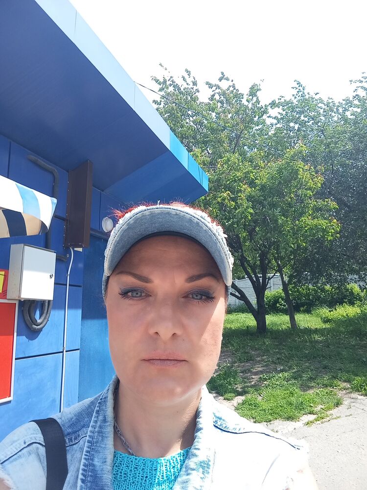  51707685  , 45 ,    