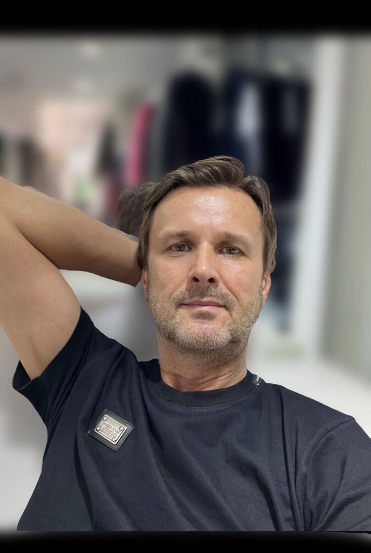 ���������� �������, ���� ������� MARTIN, 39 ���, ������������ ��� ������, ����� � ���������