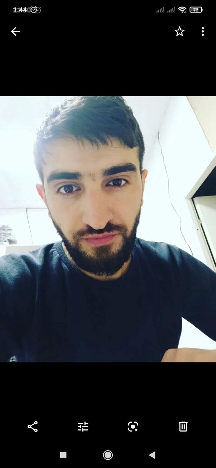 ���������� ������, ���� ������� ����, 34 ����, ������������ ��� ������, ����� � ���������