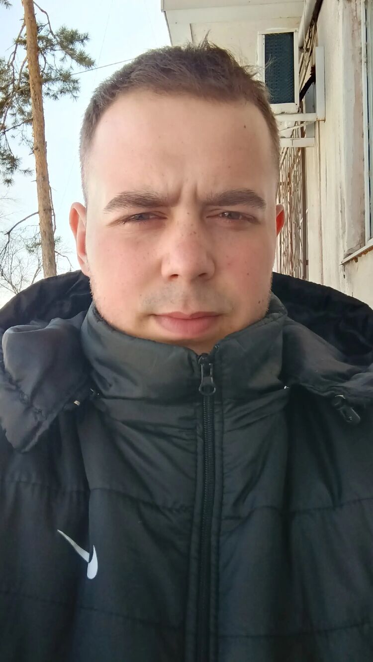 ���� 56011745 ����� ����, 22 ����, ���� ���������� � ������������