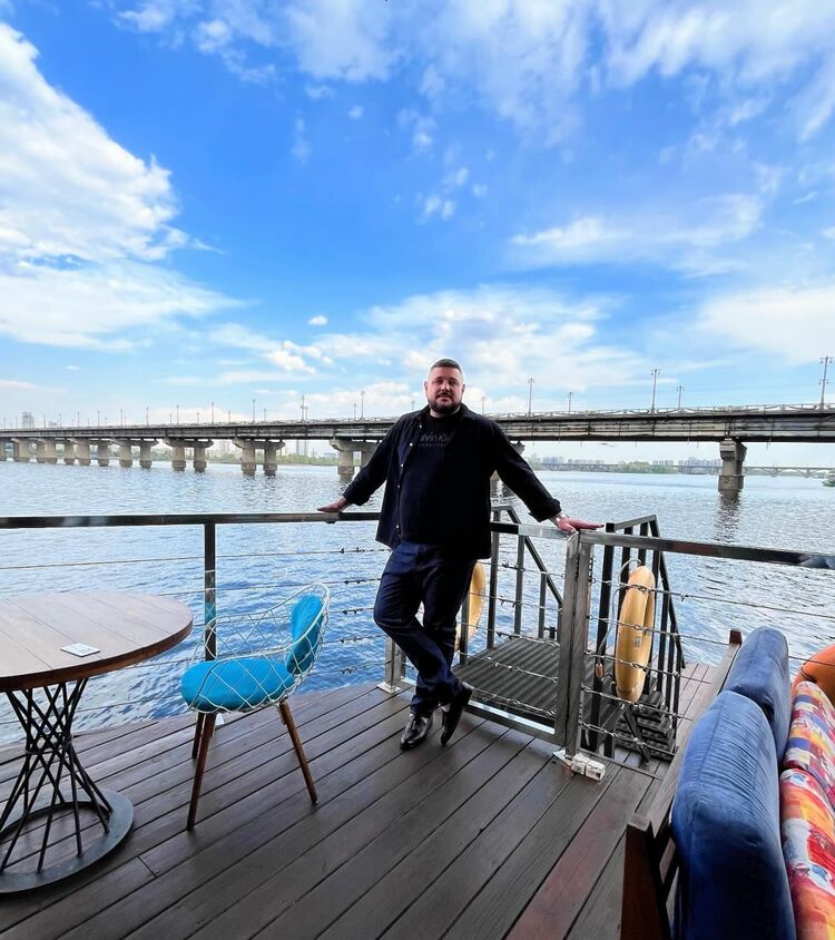 ���� 55189025 ������� ���������, 49 ���, ���� ���������� � ��������