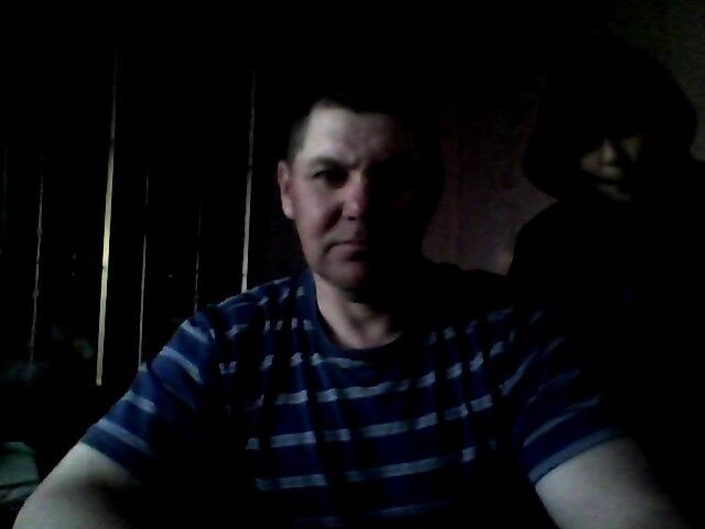  ,   , 54 ,   