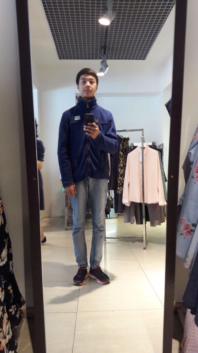  ,   , 25 ,   ,   , c , 