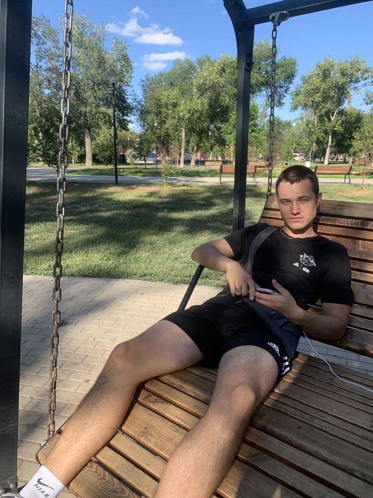 ���� 43826555 ����� ����, 22 ����, ���� ���������� � ������