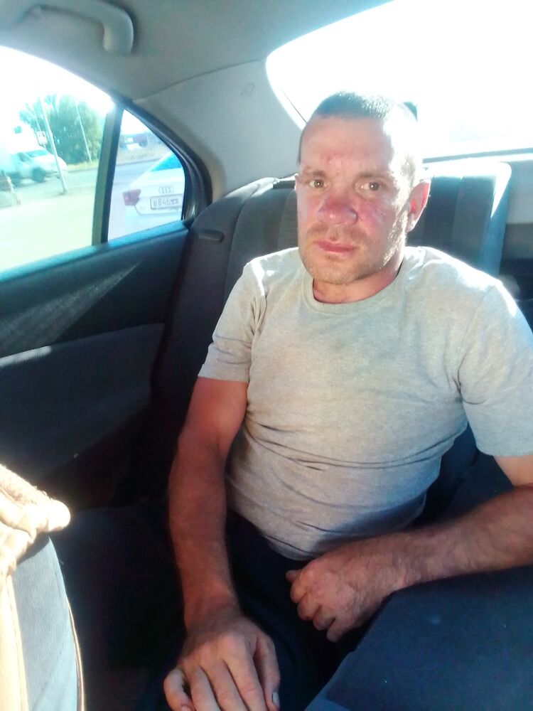  ,   , 40 ,   ,   