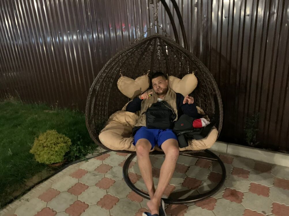 ���� 31155785 ������� Beka, 35 ���, ���� ���������� � �������