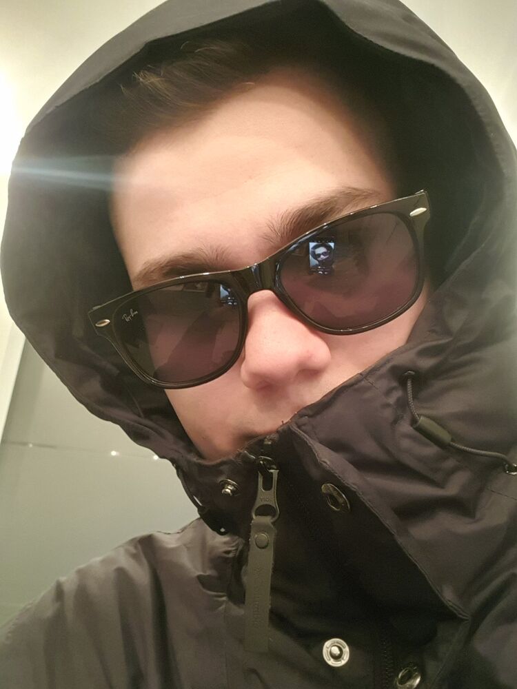 ���� 29444695 ����� ������, 23 ����, ���� ���������� � ������