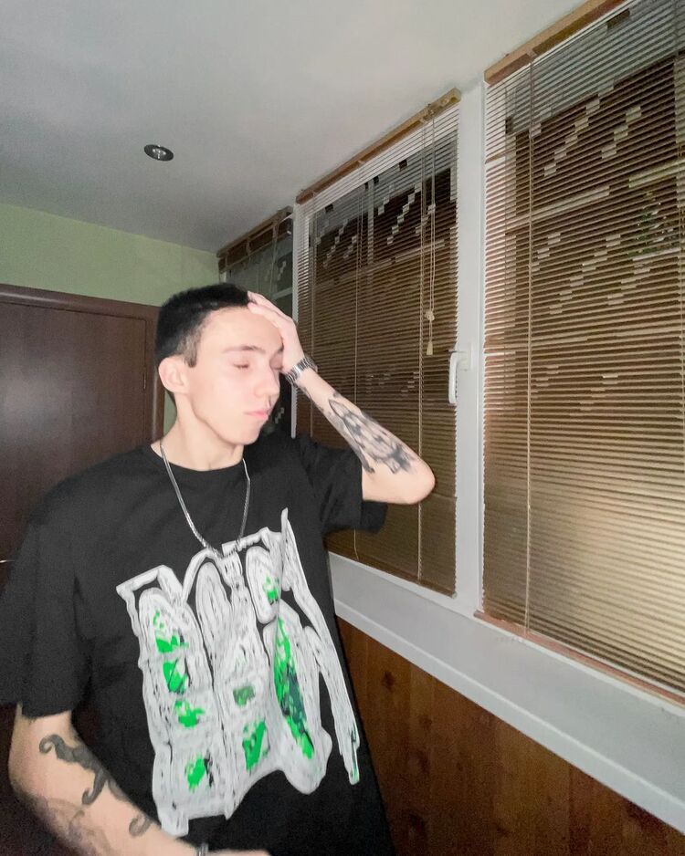 ���� 33536405 ����� �����, 22 ����, ���� ���������� � ����������