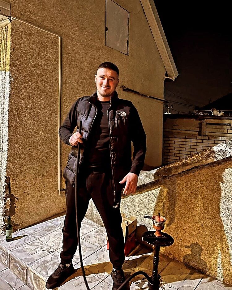 ���������� ������, ���� ������� �����, 30 ���, ������������ ��� ������, ����� � ���������, c�������� ���������