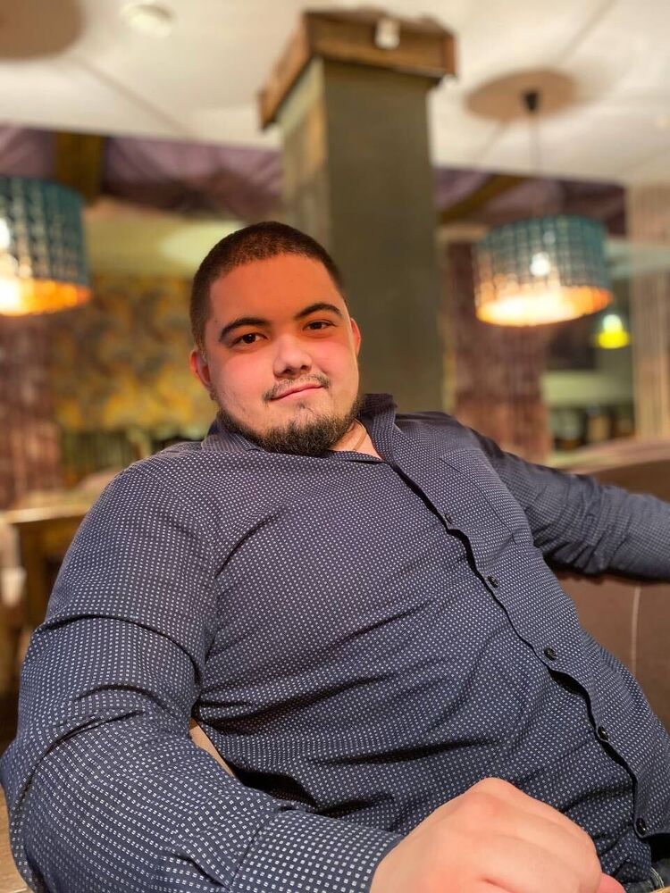 ���������� �����������, ���� ������� �������, 28 ���, ������������ ��� ������, ����� � ���������