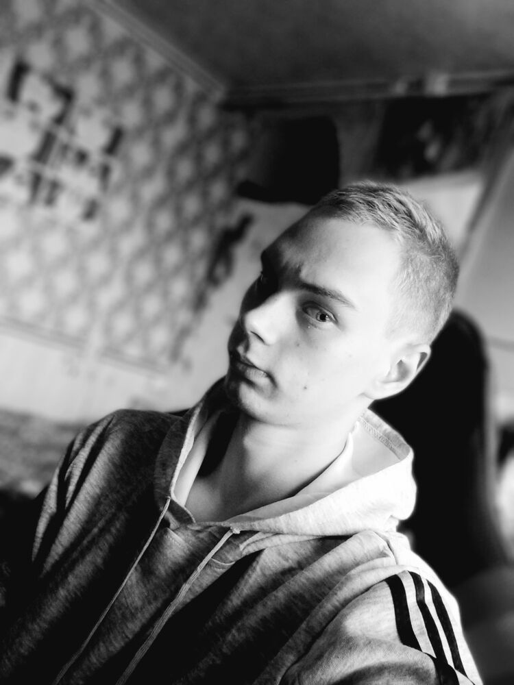 ���������� ��������, ���� ����� ����, 21 ���, ������������ ��� ������, ����� � ���������, c�������� ���������, ���������