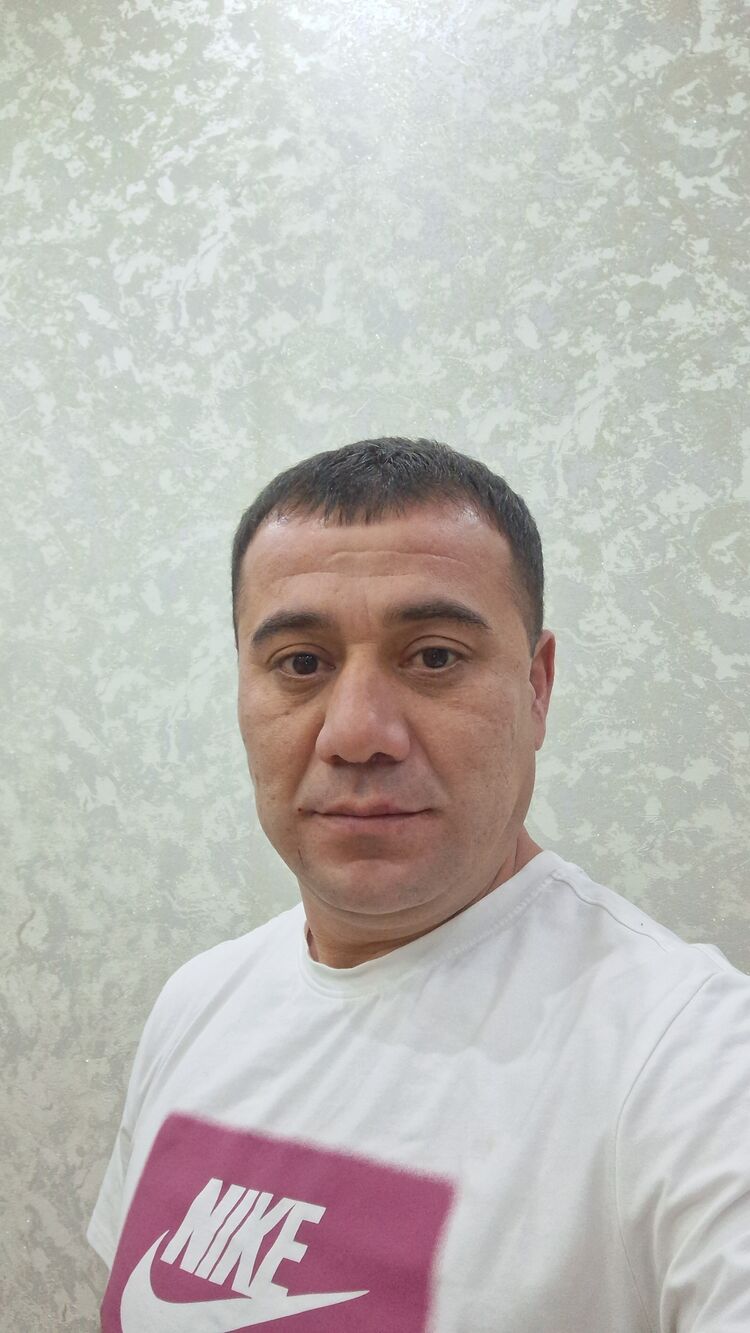 ���� 55261235 ������� ������, 40 ���, ���� ���������� � ��������