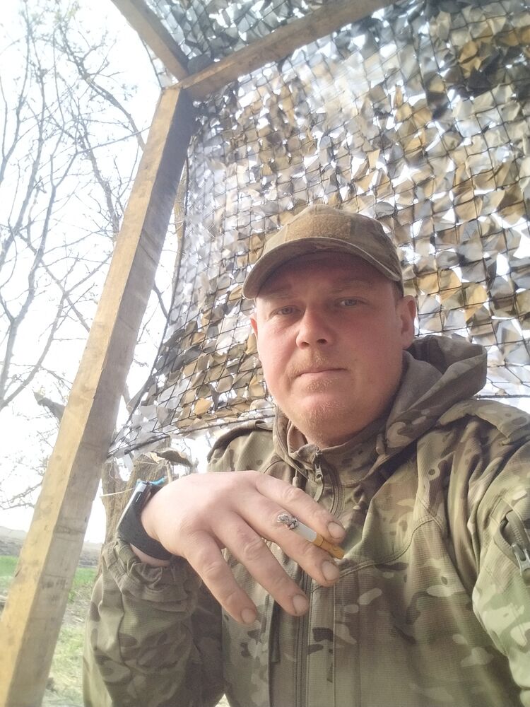 ���� 43738755 ������� ����, 34 ����, ���� ���������� � �����������