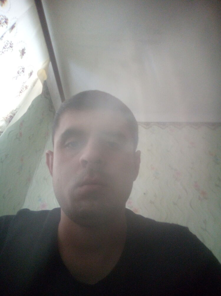 ���� 30745915 ������� ������, 28 ���, ���� ���������� � ������������