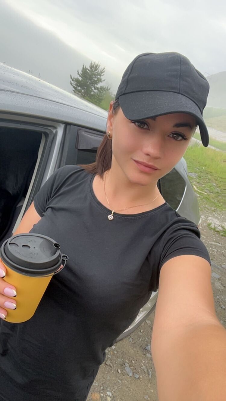  ,   , 27 ,   