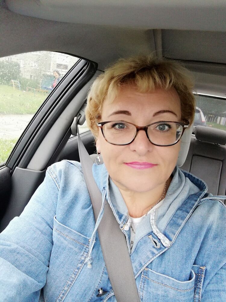  ,   , 56 ,     , c 