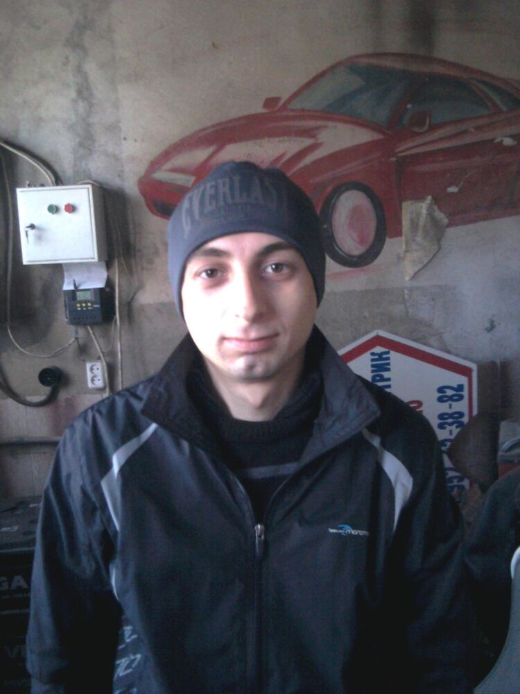 ���������� ��������������, ���� ������� ������, 35 ���, ������������ ��� ������, ����� � ���������, c�������� ���������