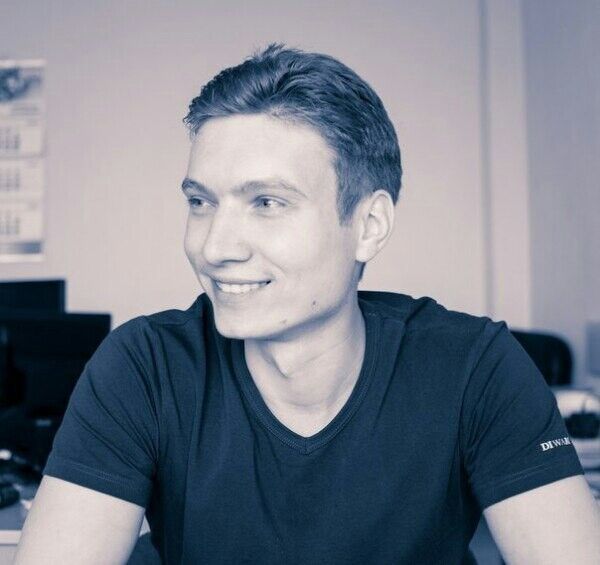  ,   Pavel, 34 ,   ,   , c , 