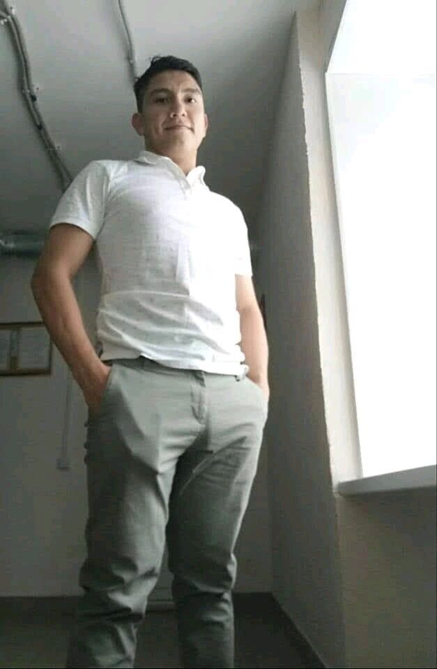 ���������� �����, ���� ������� Edwin, 29 ���, ������������ ��� ������, ����� � ���������, c�������� ���������, ���������