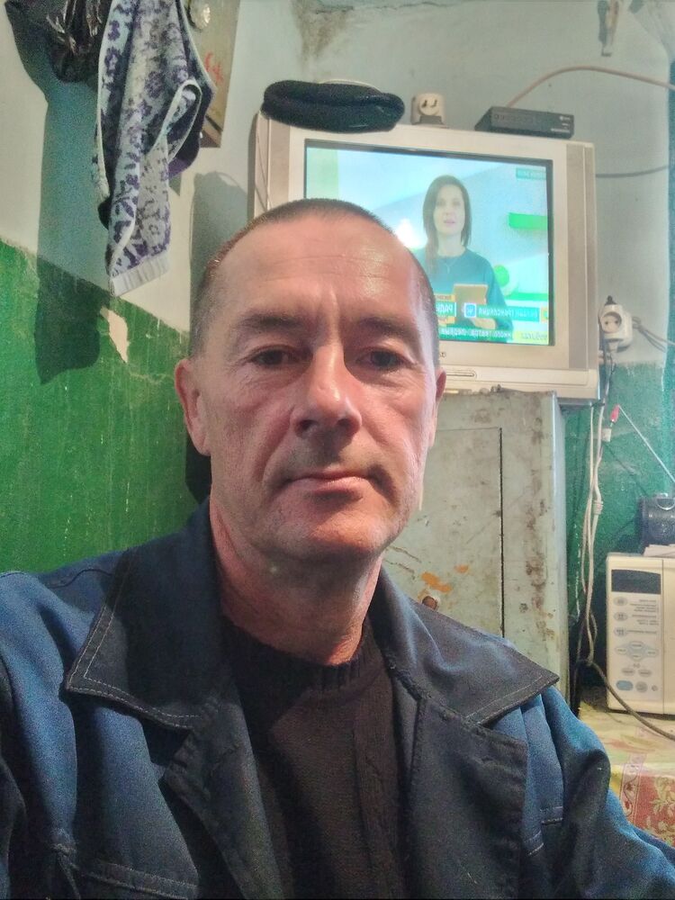  ,   , 50 ,   ,   , c , 