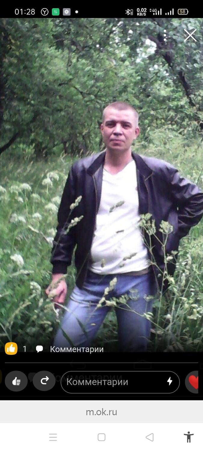 ���������� ������������, ���� ������� ��������, 50 ���, ������������ ��� ������, ����� � ���������