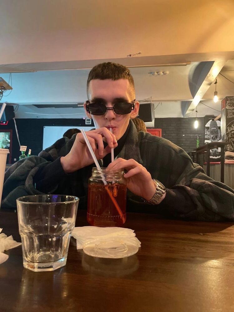  ,   , 25 ,   ,   
